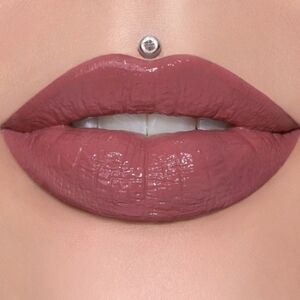 Jeffree Star Supreme Gloss - No Shame - NEW